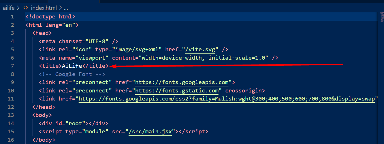 go to Appearance -> Import Demo
                                        Data